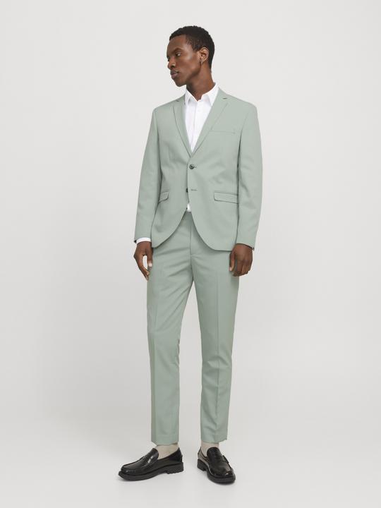 Image du produit Jack & Jones Jprfranco Blazer Noos (46)
