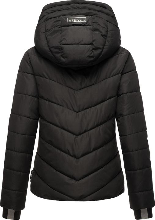 Produktbild Marikoo Samuiaa XVI (XXL)