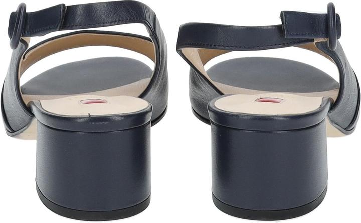 Produktbild Högl Pumps (38.5)