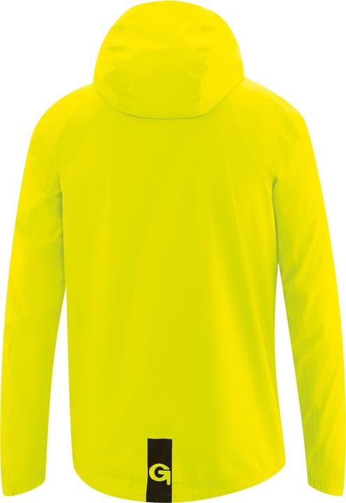 Immagine prodotto Gonso Risparmia Plus (3XL)