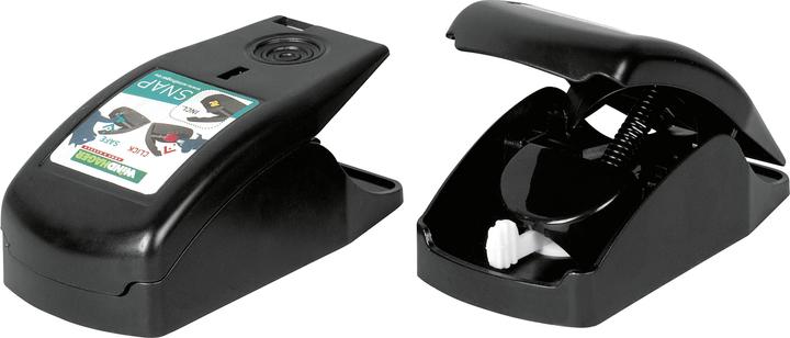 Actual product image Windhager Mouse Traps