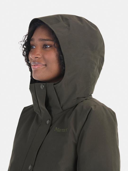 Image du produit Marmot Chelsea (L)