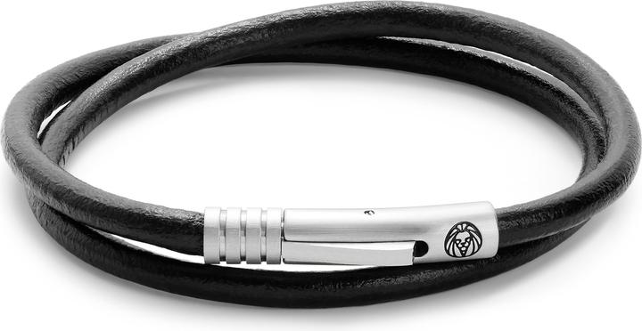 Image du produit Lucleon Collins (0.40 cm, Cuir)