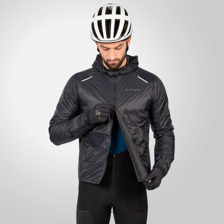 Immagine prodotto Endura GV500 (XXL)