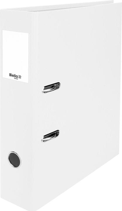 Immagine prodotto Biella Plasticolor (A4, 70 mm, 1 Pezzo/i)