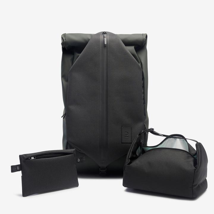 Immagine prodotto Newfeel Brooklyn (30 l)