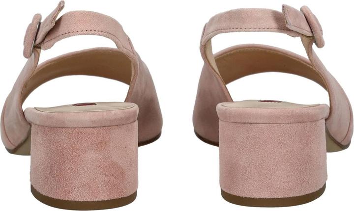 Produktbild Högl Sandalen (36)