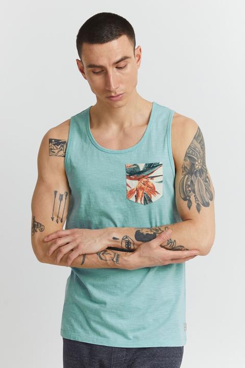 Immagine prodotto Blend BDTroppo 20714923 ME (3XL)