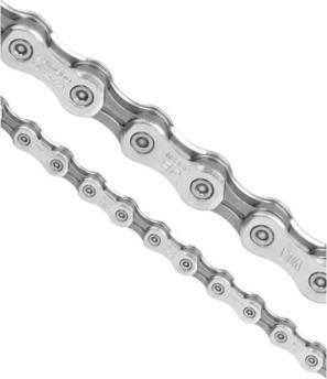Actual product image Shimano Cn-Hg95 (10-speed)