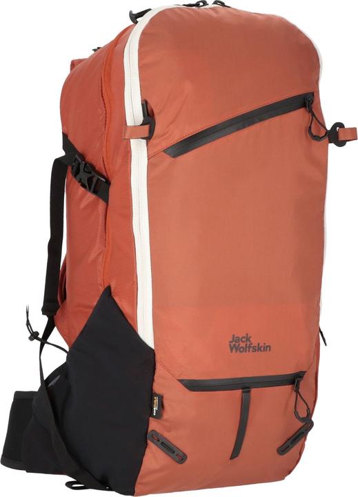 Produktbild Jack Wolfskin Alpspitze Pack 35 (51 l)