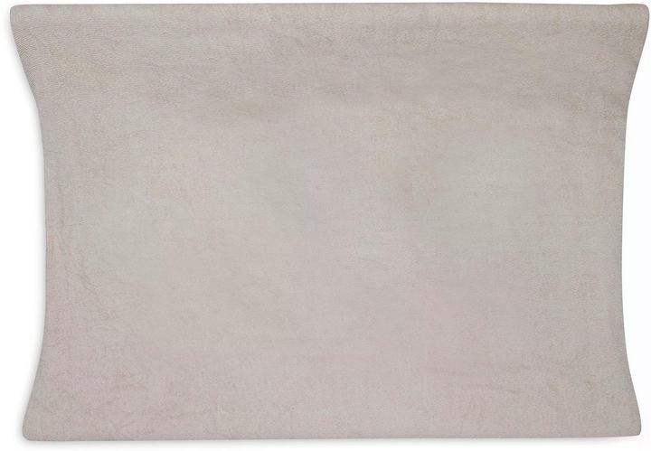 Image du produit Jollein Taie d'oreiller à langer (50 x 70 cm)