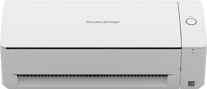 Produktbild RICOH ScanSnap iX1300 (WLAN, USB)