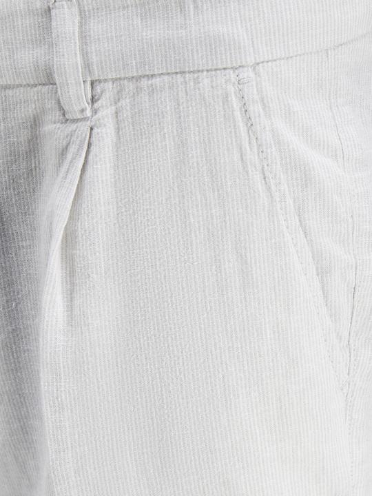 Actual product image Jack & Jones Tapered fit chino shorts Chino shorts (XXL)