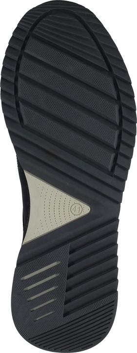 Produktbild Bullboxer 989P21793A - 59737 (41)