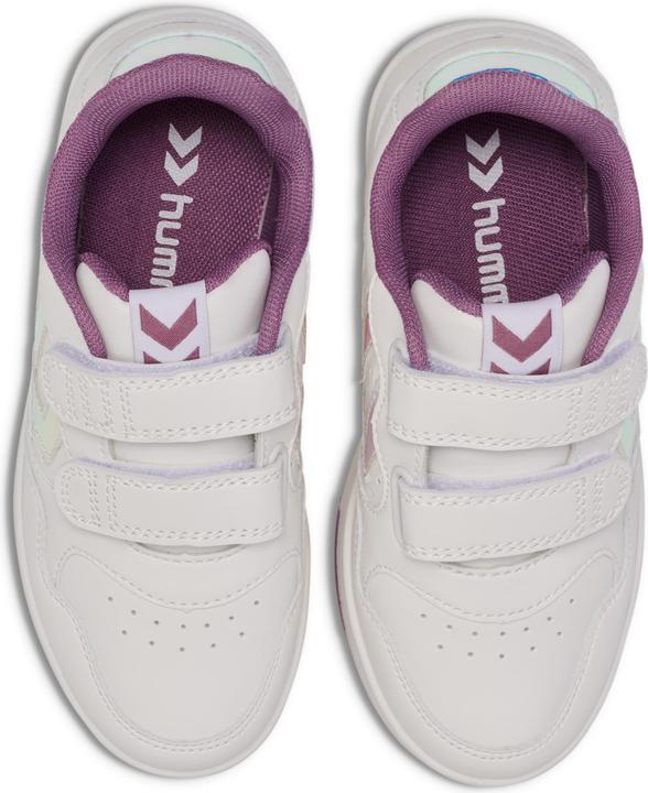 Produktbild hummel Camden Jr (36)