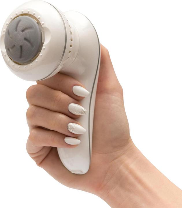 Actual product image Rio spa pedi