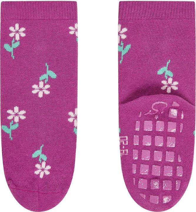 Produktbild Sterntaler ABS Socken 2er Pack Regenbogen (2er Pack, 23 - 24)