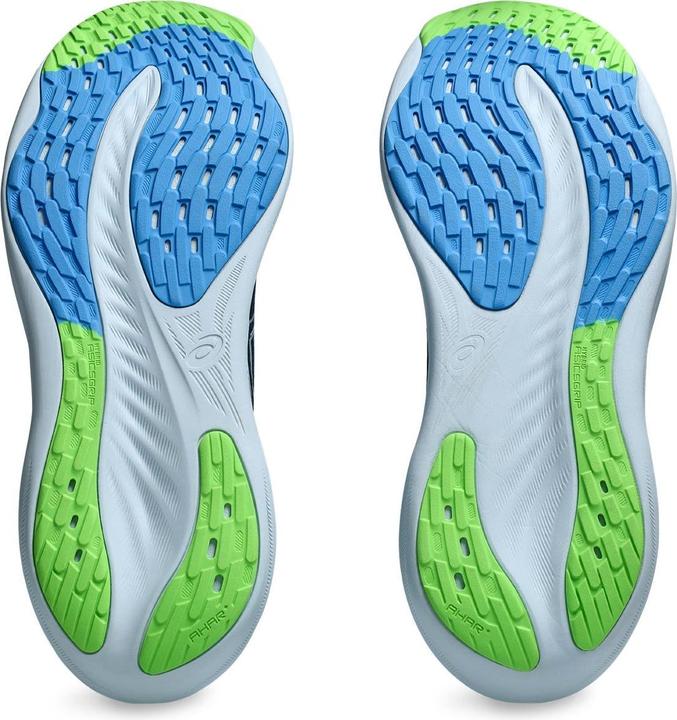 Image du produit ASICS Performance Gel-Nimbus 26 (44.5)