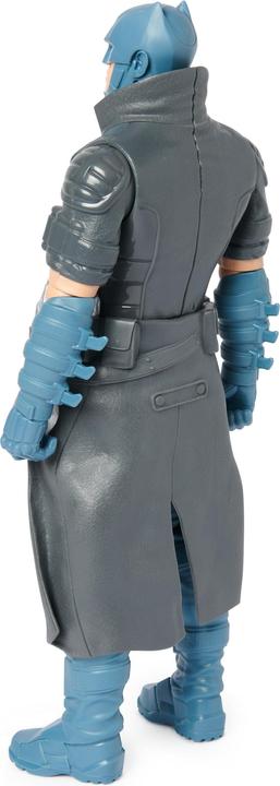 Produktbild Batman - Figure S7 30 cm - (6069259)