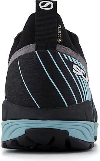 Actual product image Scarpa Mescalito GTX Shoes (36)