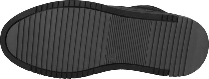 Immagine prodotto Bullboxer 616P51476C - 60131 (43)