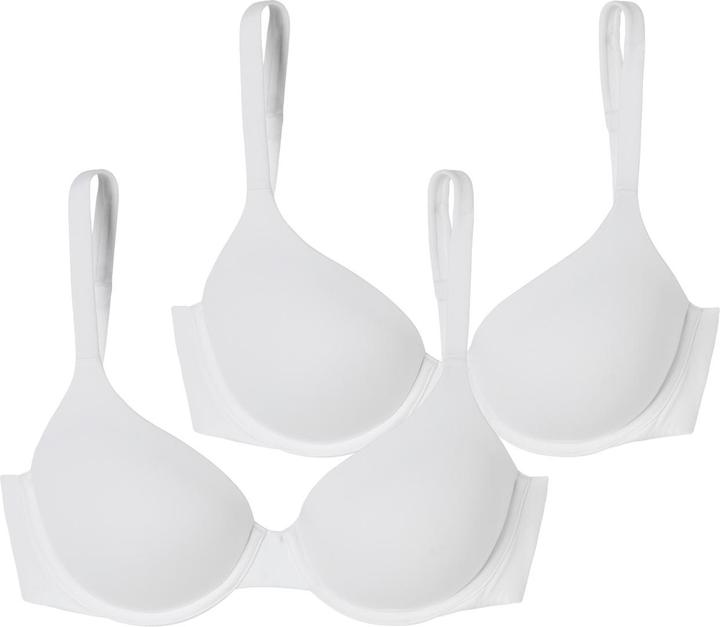 Bianco