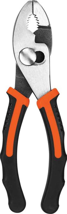 Actual product image Black & Decker Bdcdd12 (Rechargeable battery operated)