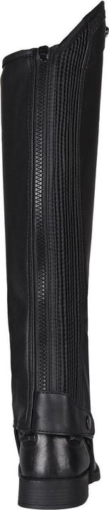 Immagine prodotto Qhp Cappello Shimmer (XL)