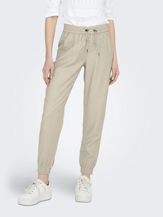 Actual product image Only Loose Fit Trousers (W38/L34)