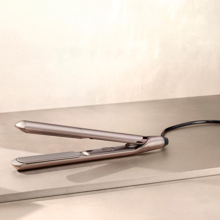 Produktbild BaByliss ST90PE (Glätteisen)