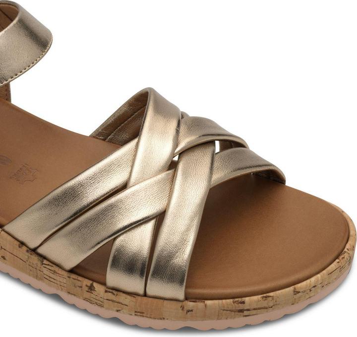 Produktbild Tamaris Sandale (38)