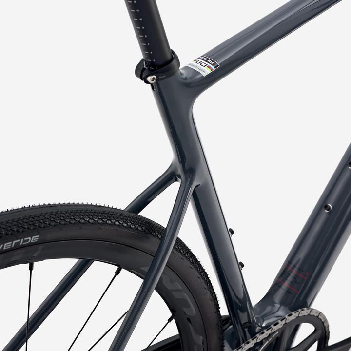 Immagine prodotto Van rysel Ncr Cf Allroad Apex
