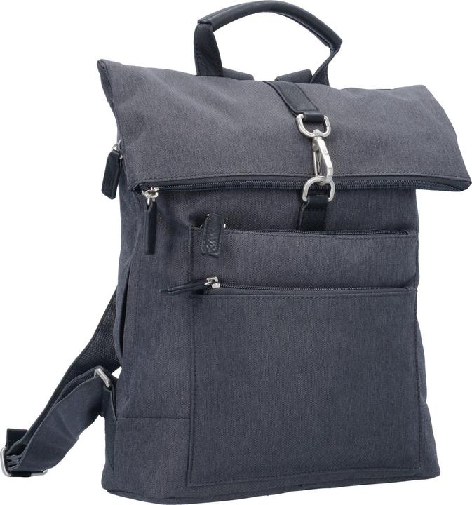 Produktbild Jost BERGEN Kurierrucksack (8 l)