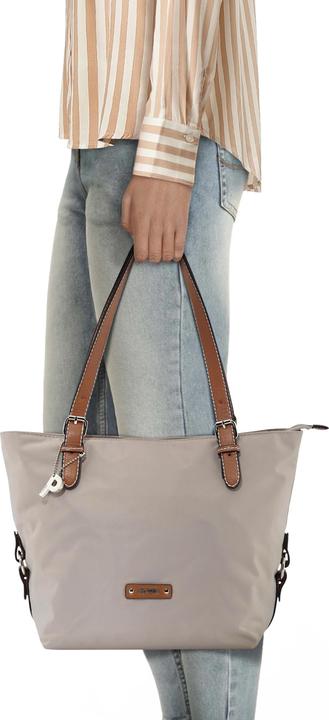 Image du produit Picard Shopper Sonja (9 l)