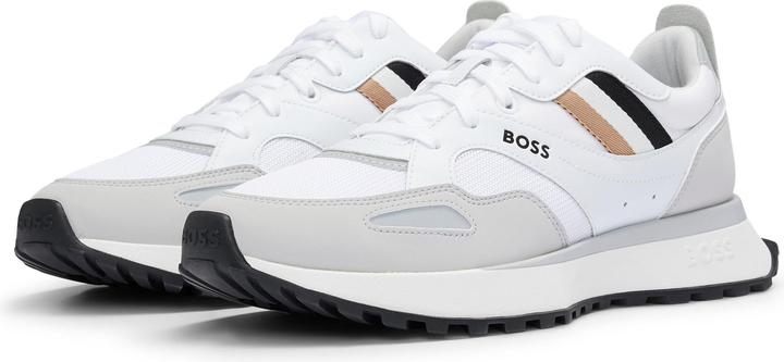Image du produit BOSS Jonah Runn mx N (44)