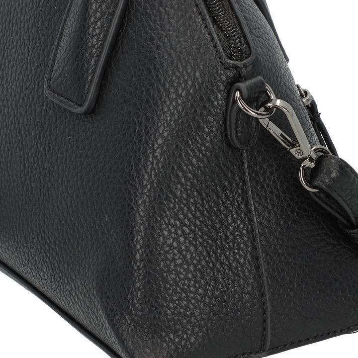 Produktbild Tom Tailor Licia Handtasche M 29.5 cm