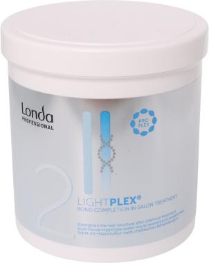 Produktbild Londa LightPlex 2 (750 ml)