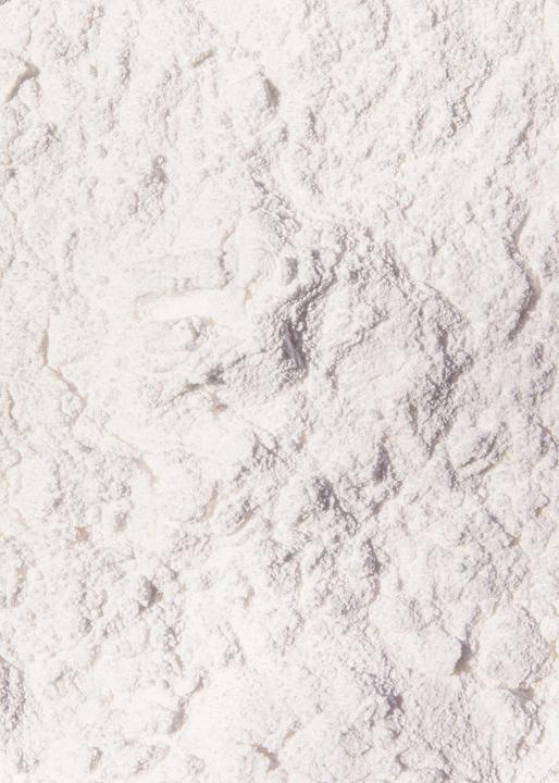 Immagine prodotto KoRo Amido di tapioca biologico (1000 g)