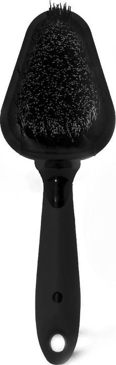Actual product image Muc-Off Brosse DETAILING (Brush)