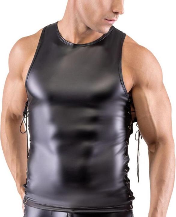 Actual product image Svenjoyment Men's Top S (S)