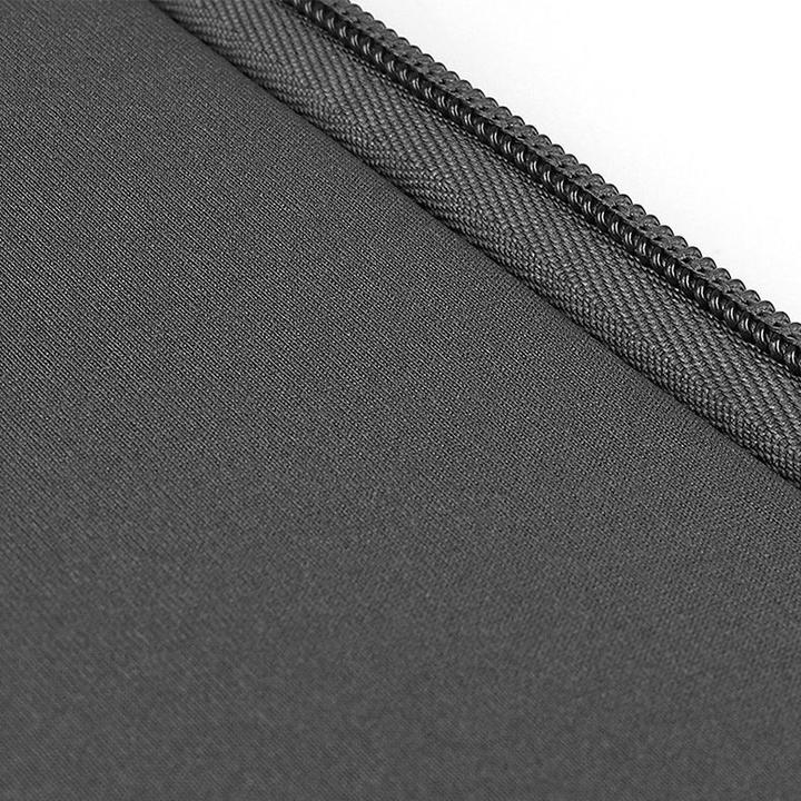 Productafbeelding Hurtel Laptoptasche (14", Universeel)