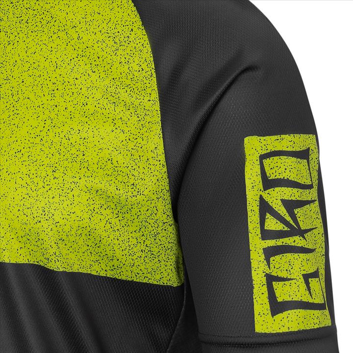 Image du produit Giro M Roust Jersey (XL)