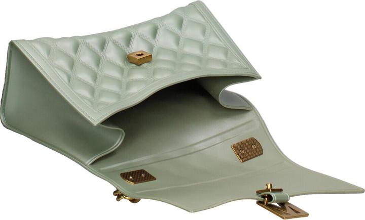 Produktbild Marc Ellis Flat Rhombus M 24 (0.00 l)