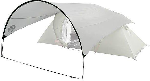 Actual product image Coleman Classic (Awning, 2.90 kg)