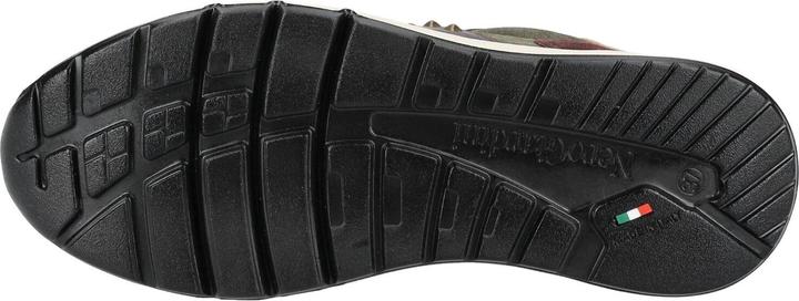 Immagine prodotto Nero Giardini Sneaker (41)