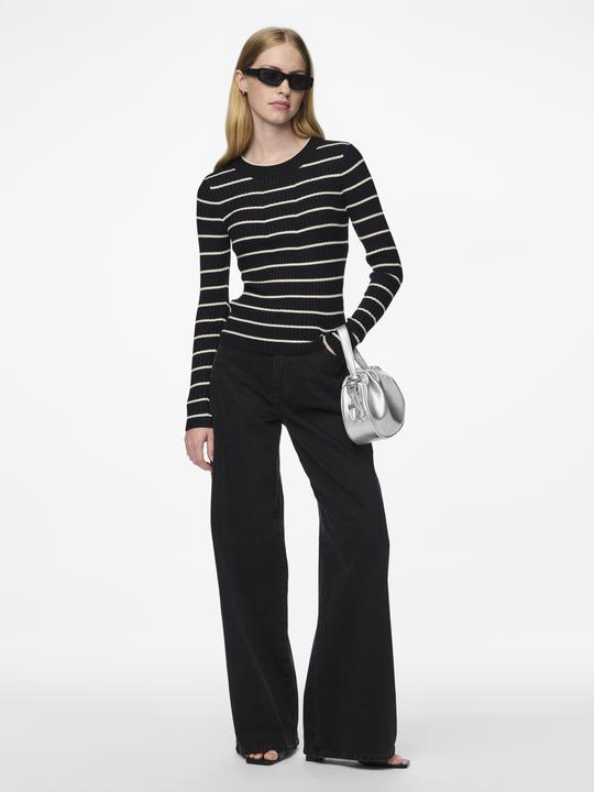 Actual product image Pieces Crista (M)