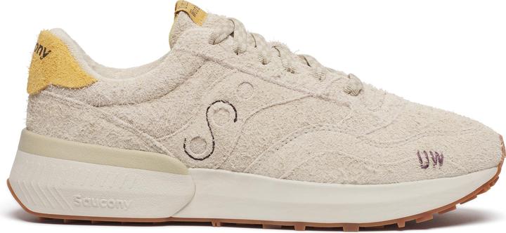 Saucony sneakers jazz nxt (40)