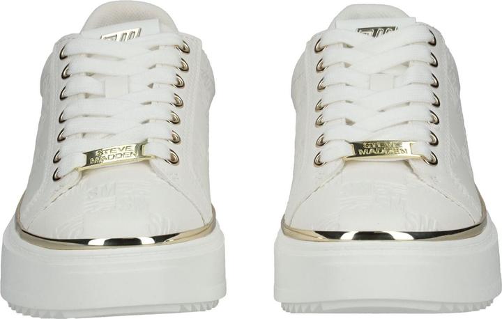 Produktbild Steve Madden Sneaker (41)