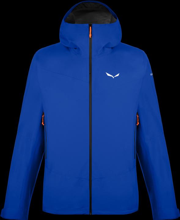 Actual product image Salewa Puez GORE-TEX PACLITE® Jacket (S)