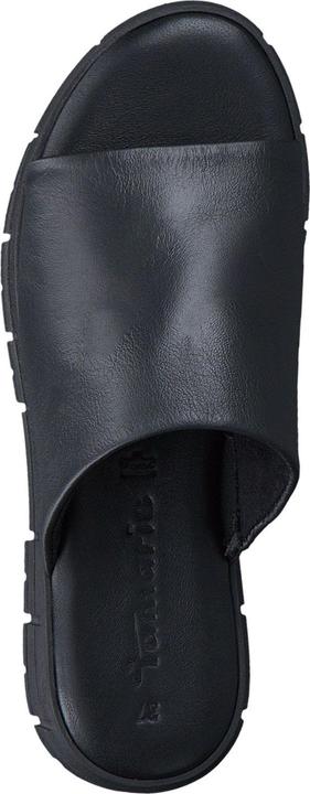 Actual product image Tamaris Mule (39)